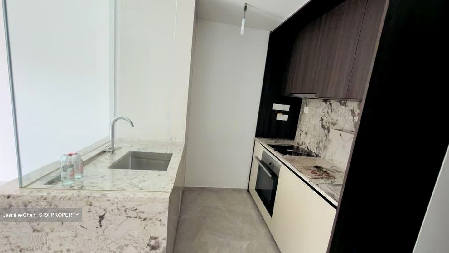 Tembusu Grand (D15), Condominium #526831071
